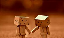 属鸡女挽救爱情的方式有哪些(图文)