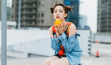 9月，夜长梦多，勉为其难，真爱出现无力抗拒，桃花劫结束的星座