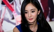 这几个生肖人，未来三个月，财神眷顾，贵人相助