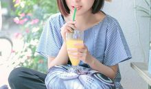 11月份，爱情迎来落脚点，真爱为你而来的三大星座