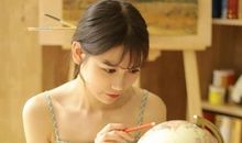 在11月初，与前任再续前缘，执手相携到老的三大星座