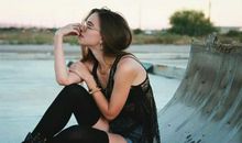 生活没有仪式感，这些星座每天都过得一模一样