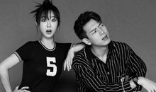 12星座在没有忘记前任的情况下，会开始新的恋情吗？