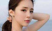 未来十天，让爱情重见天日，重新收获爱情的三大星座