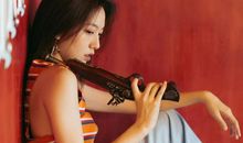 10.18-20星座运势：金牛思虑周全，天蝎一马当先，摩羯三思而行