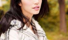 这几个生肖人，未来一个月，喜上眉梢，好运连连