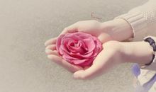 发自内心的喜欢你，却不会主动表白的3星座