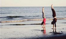 爱情里十二星座能否十年如一日