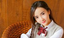 抗压能力强，这些星座不惧压力