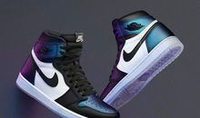 鞋子也有风水，选好可以旺运添财