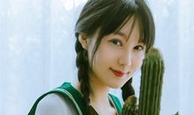 12星座对人的好感源自哪里？