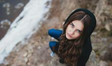 十二星座女中，让所有男生都想拥有的4个女神星座