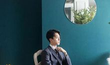 1分付出100分回报，测你最适合做啥？