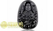 十二生肖本命佛图片整合