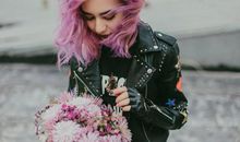 这三大生肖女，天生富贵命，越老越有钱，越老福越好！