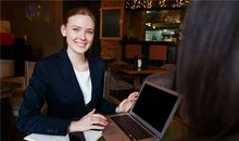 信息咨询公司取名