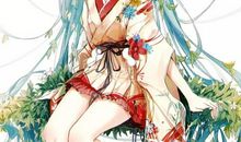 跟这几个星座分手，你一定会后悔的！