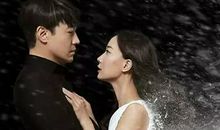 栾叔塔罗爱情心理测试：你谈恋爱易犯什么样的作死毛病？