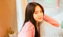 记性最好的三大星座，水瓶仅排第二，第一记忆力最好