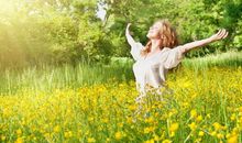 运来天地齐助力！这四大生肖，从明天开始“要啥有啥”！