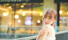 如果能跟这几个生肖结婚，那一定会幸福一辈子