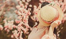 12星座在感情里的不服输排行