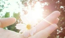 本想着低调，但实力根本不允许的三个星座，总会让人刮目相看