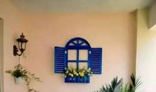 心理测试：你最喜欢哪个阳台的风格？测你这辈子会有什么成就