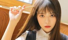 如何判断12星座是真爱你还是玩暧昧？水瓶很善变，狮子反差最大