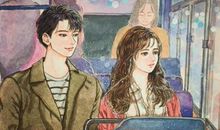 「一提结婚你就怂」恋爱久了赶紧拿证，这五个星座遇到婚姻就想逃