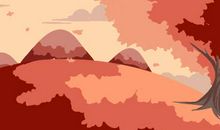 下午一点右眼皮跳有什么预兆吗