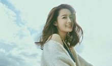 自己单身还努力为闺蜜脱单，是啥仙女星座