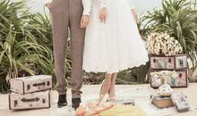 塔罗爱情心理测试ta为了你会做出多大的改变？