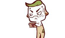 属羊的男人对待爱情是怎么样的