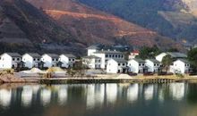 有菩萨心肠，不记仇，只需仇人道歉一下就可以不计前嫌的生肖女