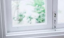 窗户风水“六不宜”，一定要注意！