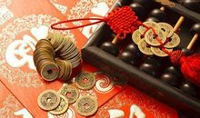 这几个生肖人，再过一周，时来运转，大发横财