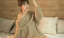 10月下旬，这三大星座虽桃花旺盛，但很容易被烂桃花迷了眼