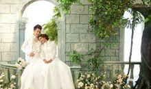 头次恋爱就能步入婚姻殿堂三大生肖男，一心一意，永不变心！