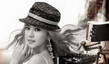 优点最多的三大星座，却总特立独行，备受争议，但不在乎外人眼光