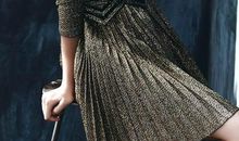 未来一周，有望升职加薪行大运的3大生肖