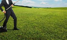 别发牢骚了！接了这波财运，这四大生肖就“自由”了