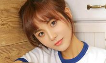 11月份，桃花纷飞，获红娘传情的三大星座