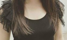 哪些星座不擅长人际交往，很容易就得罪人