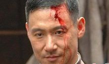 梦见没有头的人是什么意思