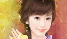 一辈子财运大好的3生肖女，犹如人中凤，做啥都发财，嫁谁都富贵