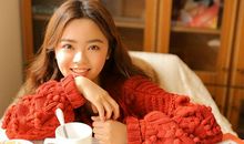 怎么撩也撩不动的三大星座，个性闷骚，摩羯准了！