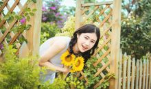 11月中旬，走出低谷，期待的很多事都会如约而至的三大星座