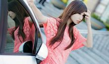 10月28日星座运程：巨蟹保护玻璃心,水瓶积极性好