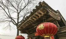 阳宅怎样看大门风水该注意哪些问题？